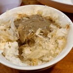 極汁美麺 umami - 