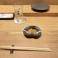 築地青空三代目 丸の内 - 