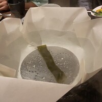 飛騨牛一頭家 馬喰一代 岐阜神田 - 