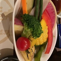 飛騨牛一頭家 馬喰一代 岐阜神田 - 