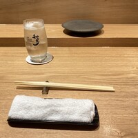 築地青空三代目 丸の内 - 