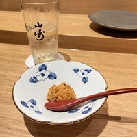 築地青空三代目 丸の内 - 