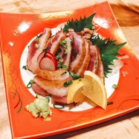 鴨料理 風月 - 