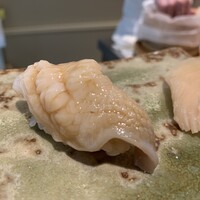 吉凰 はなれ - 