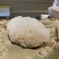 吉凰 はなれ - 