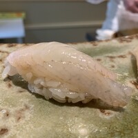 吉凰 はなれ - 
