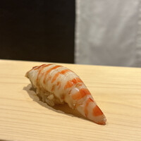 鮨処たけ原 - 