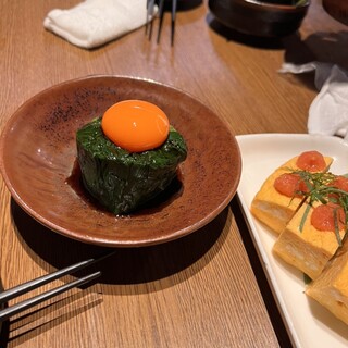 口コミ一覧 : 【閉店】鹿児島県霧島市 塚田農場 蒲田西口店 - 蒲田