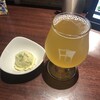 船橋ビール醸造所 カフェ&バル