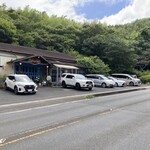 スパイスドッグ - 