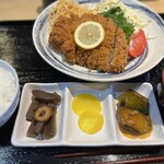 お食べ 和寿 - 