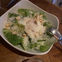 表参道バンブー - 