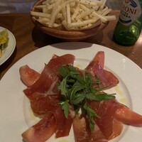 表参道バンブー - 