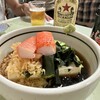 鯉とうなぎのまるます家 総本店