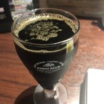 船橋ビール醸造所 カフェ&バル - 