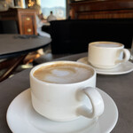 GRAND HOTEL BAGLIONI - 