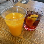 Mercato Centrale Firenze - 