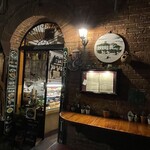 Osteria degli Svitati - 