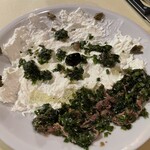 Osteria degli Svitati - 