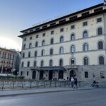 GRAND HOTEL BAGLIONI - 