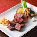 舞浜Teppanyaki＋ - 