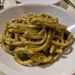 Osteria degli Svitati - 