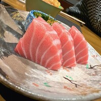 焼うお いし川 名古屋 - 