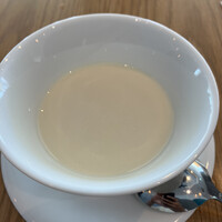 The Living Room with SKY BAR - 