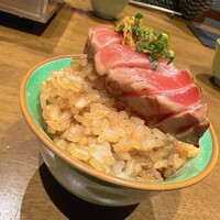 焼うお いし川 名古屋 - 