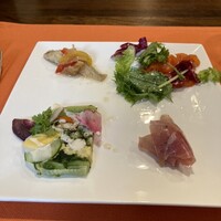 epice - 