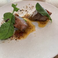 The Living Room with SKY BAR - 