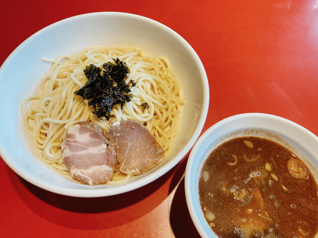 Menya Shikuuhakku photo 2