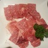 紋次郎 東通り店