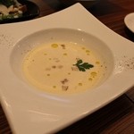 メゾンカイザーカフェ - 