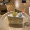 PATISSERIE TOOTH TOOTH トゥースマート店