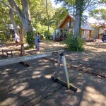 小さなパン屋さん Komugi - 