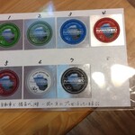 小さなパン屋さん Komugi - 