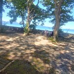 小さなパン屋さん Komugi - 