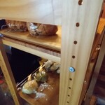 小さなパン屋さん Komugi - 