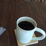 小さなパン屋さん Komugi - 