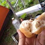 小さなパン屋さん Komugi - 