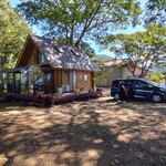 小さなパン屋さん Komugi - 