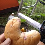 小さなパン屋さん Komugi - 