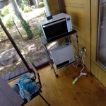 小さなパン屋さん Komugi - 