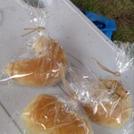 小さなパン屋さん Komugi - 