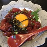 食学旬菜 和み 大にんぐ - 