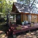 小さなパン屋さん Komugi - 