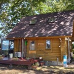 小さなパン屋さん Komugi - 