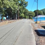 小さなパン屋さん Komugi - 