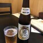 食学旬菜 和み 大にんぐ - 